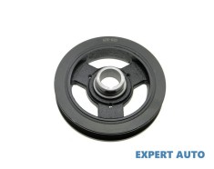Fulie arbore cotit Ford F150 F-150 #1 foto
