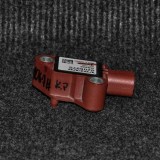 Senzor de impact lateral st&acirc;nga VOLVO S40 II MS 2005 OEM: 9206975/MRSA58840A5 | 1957738