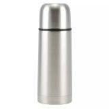 Termos din otel inoxidabil 750 ml Handy KitchenServ