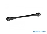 Brat suspensie spate BMW Seria 4 (2013->) [ F32 , F82 ] #1