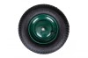 Roata roaba - TT - 4.00-8 - INCLUDE AX PowerTool TopQuality