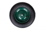Roata roaba - TT - 4.00-8 - INCLUDE AX PowerTool TopQuality
