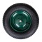 Roata roaba - TT - 4.00-8 - INCLUDE AX PowerTool TopQuality