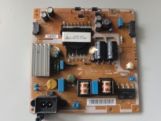 Sursa Samsung 32" BN44-00697A L32SF_ESM PSLF720S06A