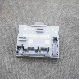 Modul de control ușă dreapta față AUDI Q7 4L 2013 OEM: 4F0959793T,8K0959793M 10885237