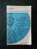 Cumpara ieftin S. A. TOKAREV - RELIGIA IN ISTORIA POPOARELOR LUMII