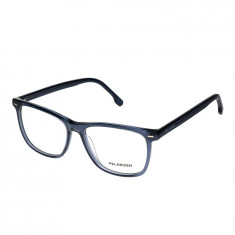 Rame ochelari de vedere dama Polarizen WD1412 C1