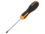 Şurubelniţă Plată 3,5x0,6mm EVOX 75mm