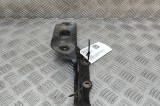 Balama capota dreapta față JEEP GRAND CHEROKEE III WH, WK 2006 OEM: 55394474ABS 29813606