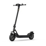 Trotineta electrica NIU KQi 100F EU-BK