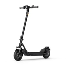 Trotineta electrica NIU KQi 100F EU-BK