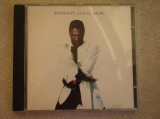 EPHRAIM LEWIS - Skin - C D original ca NOU