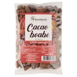 CACAO BOABE INTREGI 150GR