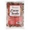 CACAO BOABE INTREGI 150GR