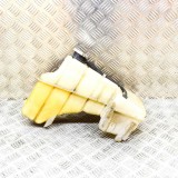 Vas Expansiune Chrysler 300 C LX 2006 OEM 04596466AF