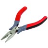 PATENT MICRO CU CIOC MANER CAUCIUC 120MM, Proline