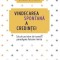 Vindecarea Spontana A Credintei ,Gregg Braden - Editura For You