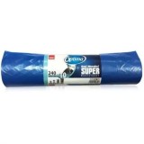 Saci de gunoi 60L SANO Optima Super