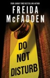 Do Not Disturb - SAS Gardners EU