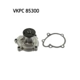 SKF Pompă de apă, răcire motor