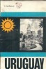 Uruguay - I. N. Bucur B
