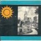 Uruguay - I. N. Bucur B
