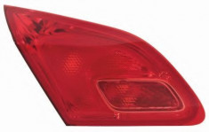 Lampa spate OPEL ASTRA J (2009 - 2016) DEPO / LORO 442-1307L-LD-UE foto