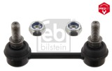 FEBI BILSTEIN 28439 Brat/bieleta suspensie stabilizator