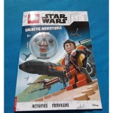 Cumpara ieftin Lego Star Wars: Galactic Adventures
