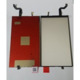Backlight Original Apple iPhone 6S Plus - Lumina LCD Display