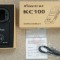 XTOOL KC100 VW 4th &amp; 5th IMMO Adapter for X-100 PAD2