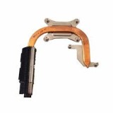 Sistem racire pentru Samsung NP NP300E5Z-S04RO