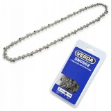 Lant pentru fierastrau Husqvarna lama de 15 38cm 325 64 verigi SN0502