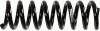 SACHS 994 745 Arc spiral