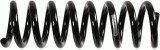SACHS 994 745 Arc spiral