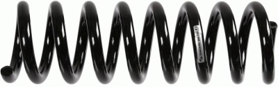 SACHS 994 745 Arc spiral foto