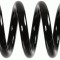 SACHS 994 745 Arc spiral