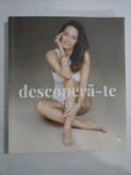 DESCOPERA-TE - Andreea RAICU