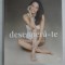 DESCOPERA-TE - Andreea RAICU
