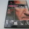 Heist -ultima lovitura - Danny de Vito, Gene Hackman- 282