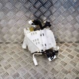 Unitate de control motor TOYOTA PRIUS _W3_ 2013 OEM: 82730-47450,238000-2162,89221-47140 10113217