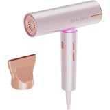 Beautifly CandyFlow uscator de par Pink 1 buc