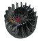 Volanta drujba Stihl MS 341, 361 , Calitatea I .