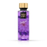 Cumpara ieftin Spray pentru corp - NISH LADY - Instigate - 260 ml