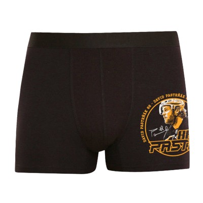 Echipa națională de hochei boxeri de bărbați David Pastrň&amp;aacute;k #88 PASTA 88 Exclusive Collection - L foto
