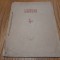L`OISEAU MOUCHE - Ete 1937 - 68 p.; ex.163/ 200 exemplaires numerotes a la main
