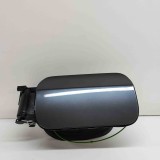 Capac rezervor combustibil BMW 3 Touring F31 2015 OEM: 723889 22180246