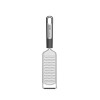 Razatoare BergHOFF Graphite, Otel, Argintiu/Negru HighLine Cooking