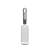 Cumpara ieftin Razatoare BergHOFF Graphite, Otel, Argintiu/Negru HighLine Cooking