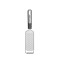 Razatoare BergHOFF Graphite, Otel, Argintiu/Negru HighLine Cooking